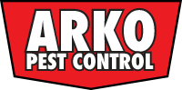Arko Pest Control